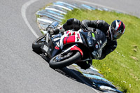 enduro-digital-images;event-digital-images;eventdigitalimages;lydden-hill;lydden-no-limits-trackday;lydden-photographs;lydden-trackday-photographs;no-limits-trackdays;peter-wileman-photography;racing-digital-images;trackday-digital-images;trackday-photos
